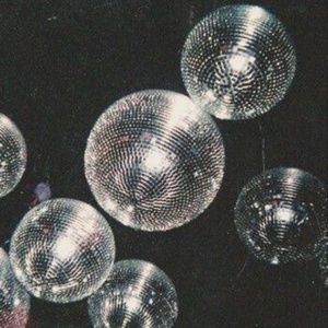 Meet your Posher, Delaney